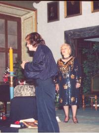 Orsini - Picconi.jpg